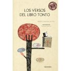 Los versos del libro tonto