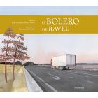 O bolero de Ravel