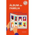 Álbum de familia