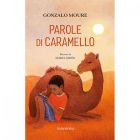 Parole di caramello