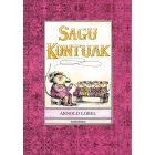 Sagu kontuak