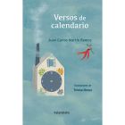 Versos de calendario