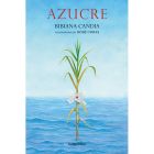 Azucre