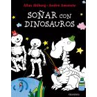 Soñar con dinosauros