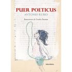 Puer poeticus