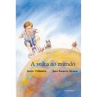 A volta ao mundo