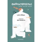 Onomatopoemas y otros pequeños sonidos