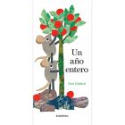 Un año entero