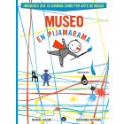 Museo en pijamarama