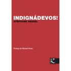 Indignádevos!
