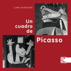 Un cuadro de Picasso