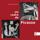 Un cadro de Picasso