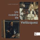 Un cuadro de Velázquez