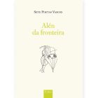 Sete poetas vascos. Alén da fronteira