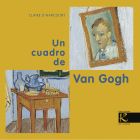 Un cuadro de Van Gogh