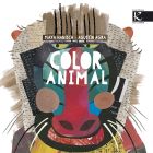 Color animal