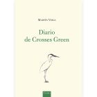 Diario de Crosses Green