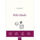 Feliz idade