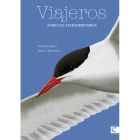 Viajeros