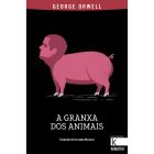A granxa dos animais