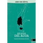 Relatos del agua