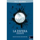 La esfera celeste