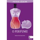 O perfume