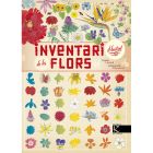 Inventari il·lustrat de les flors