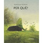 Per què?