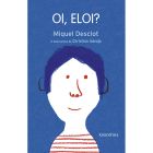 Oi, Eloi?