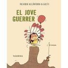El jove guerrer