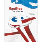 Aquil·les el puntet