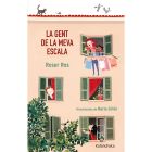 La gent de la meva escala