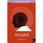 Solaris