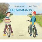 Els migrants