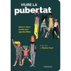 Viure la pubertat