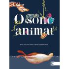 O sono animal