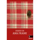 Diario de Ana Frank