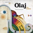 Olaj-en bidaia