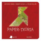 Paper-Txoria