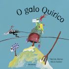 O galo Quirico