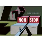 Non stop