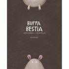 Buffa bestia