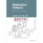 Cando os nenos din Basta!