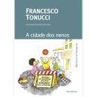 A cidade dos nenos