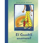 El cocodril enamorat
