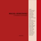 Miguel Hernández. 25 poemas ilustrados