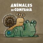 Animales de compañía