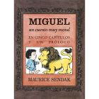 Miguel un cuento muy moral