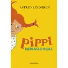 Pippi Mediaslongas